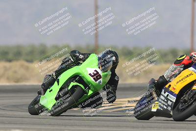 media/Oct-31-2025-CVMA Friday Practice (Fri) [[e9defcbea4]]/4-Racer 3 Practice - NRS/Session 4 (Turn 16)/